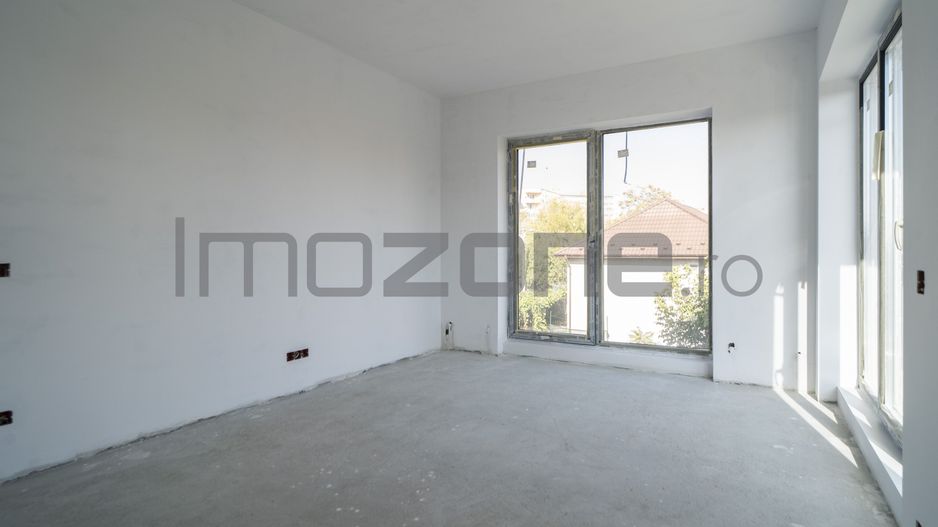 Drumul Taberei, 2 Camere, Decomandat, 700 m metrou Raul Doamnei, 2/4, 58mp, lift - Poză 1