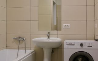 Încălzire în pardoseală, cheltuieli de intretinere mici. - Poză 12