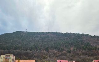 Apartament cu doua camere, zona Racadau 57 mp - vedere spre Tampa - Poză 1