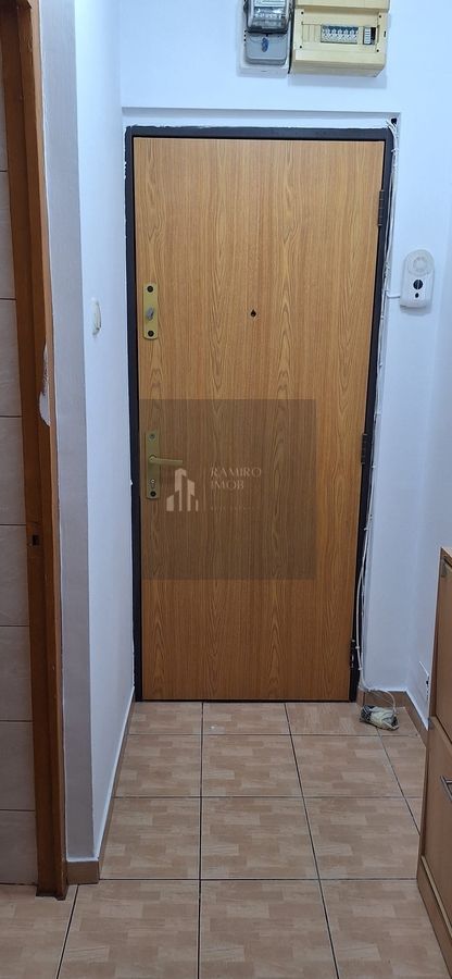 Apartament 2 camere zona Brancoveanu - Poză 10