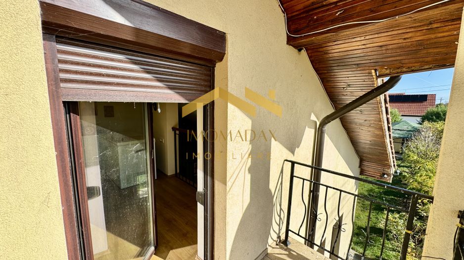 Cheveresu Mare-Casa Individuala-Disponibilă Imediat - Poză 18