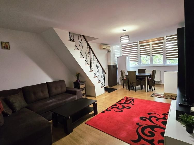 2 camere, Gradistea / Resita / Berceni , Sector 4 - Poză 13