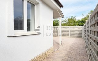 Casa complet renovata singura in curte, Oncea Platou | Oradea - Poză 10