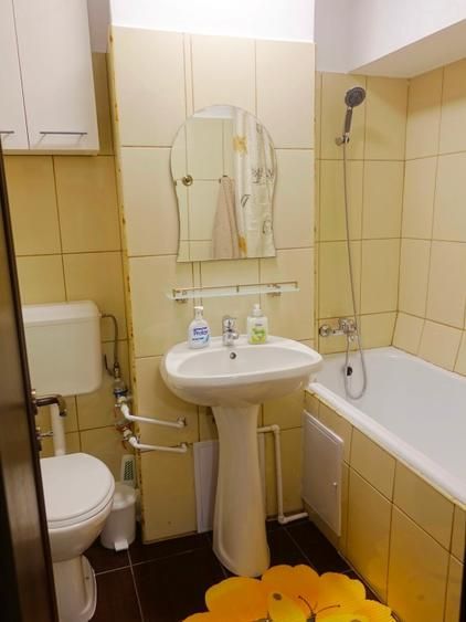 Apartament 3 camere renovat Bd. Iuliu Maniu – zona Piața Veteranilor, - Poză 8