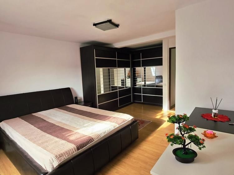 2 camere, Gradistea / Resita / Berceni , Sector 4 - Poză 9