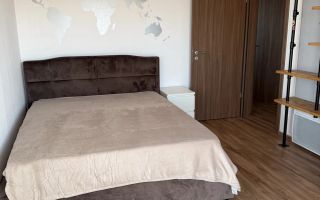 3 camere, premium, bloc nou, Buna Ziua, Zona Bonjour, ELF, Mega Image - Poză 2