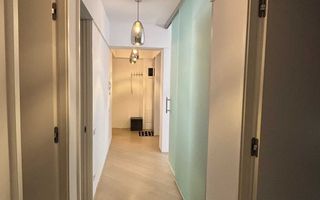 Apartament 3 camere Delta City Vacaresti - Poză 7