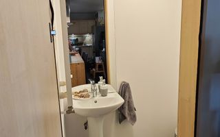 Penthouse de revista. Panorama incredibila! COMISION ZERO! - Poză 27