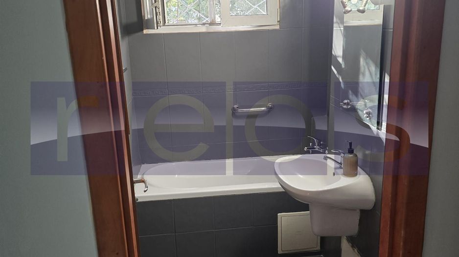 De vanzare 3 camere mobilat si utilat lux | Dristor - Poză 7