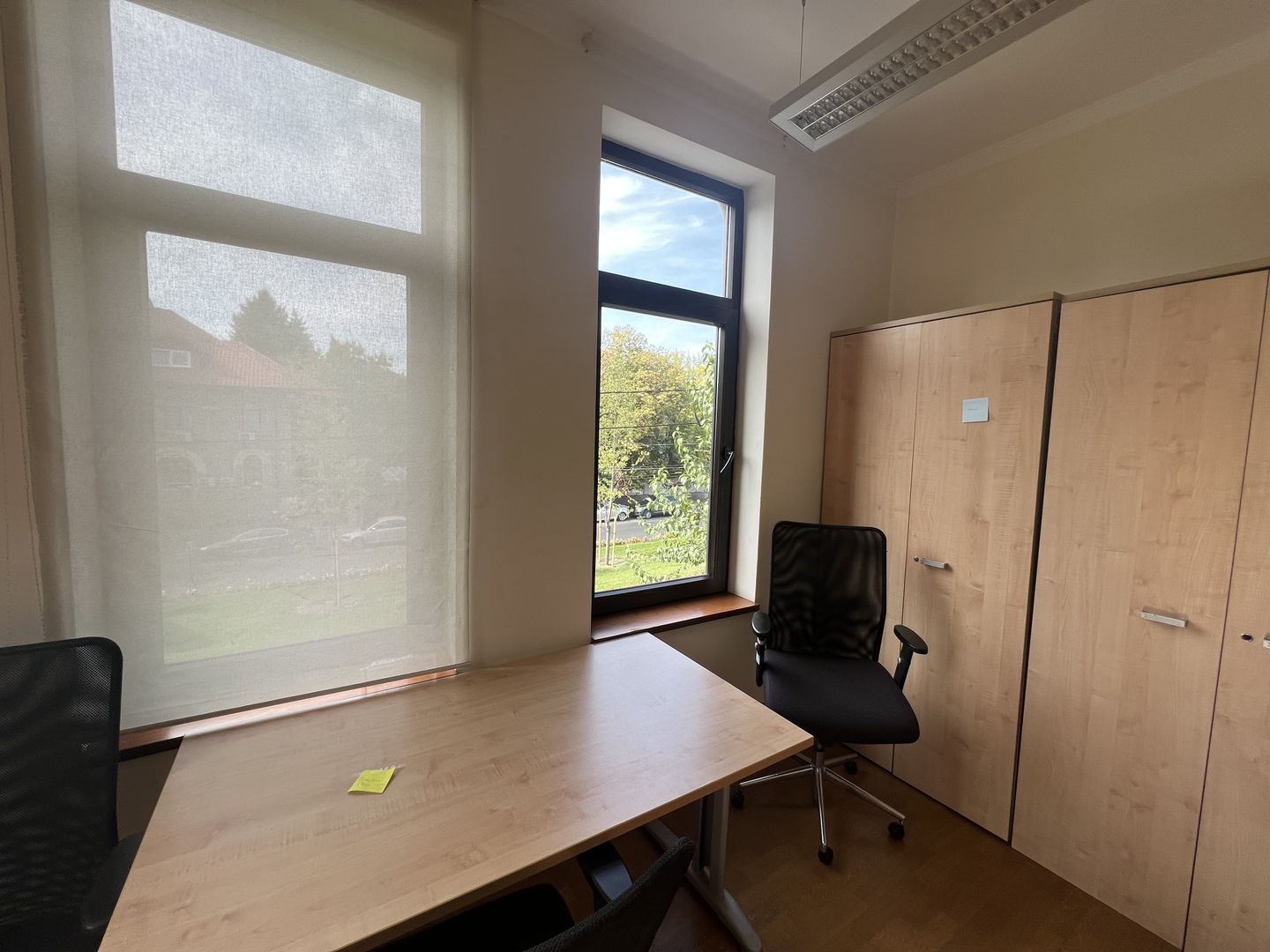 Vila superba Cotroceni - renovata complet premium - Poză 15