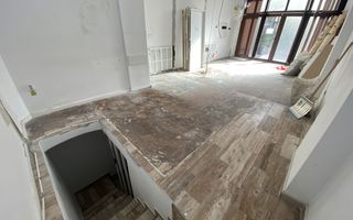 SPATIU CHIRIE CENTRUL VECHI 140 mp - Poză 1