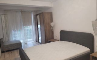 Apartament 3 camere | Parcare Subterană | Curte | Ghimbav - Poză 1