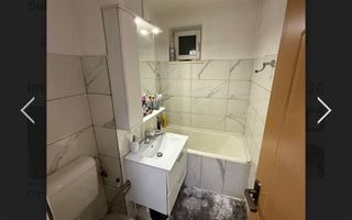 Ap 2camere Bdul Alexandru Obregia RENOVAT - Poză 3