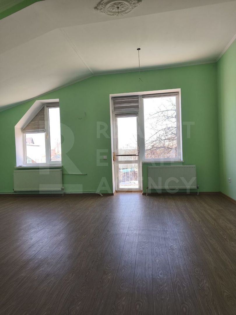 Vânzare, apartament, 2 camere, str. Libertății, Bălți - Poză 2