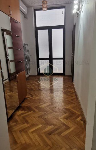 Inchiriere apartament doua camere, semidecomandat, Mosilor - Poză 5