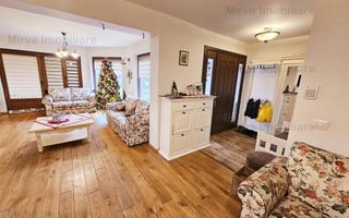 🏡 Vilă elegantă cu 6 camere – Bănești, zona Primăriei - Poză 13