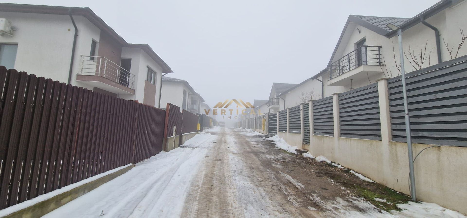 PRET FAIN!!! 2 dormitoare, com Berceni, If - Poză 5