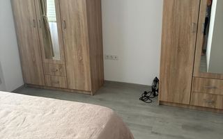 Apartament 2 camere | Bloc nou 2026 | Luminos | Încălzire pardoseală | - Poză 6