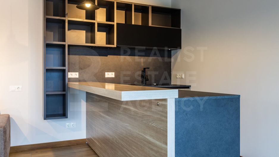 Chirie casa, 5 camere, strada Nicolae Testemiţeanu, Centru - Poză 30