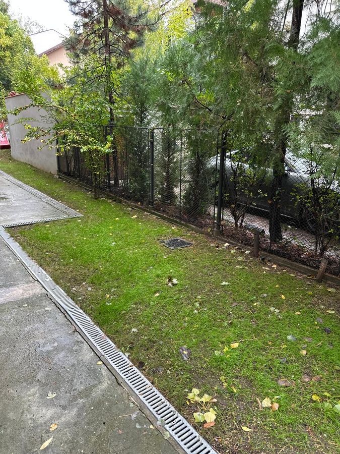 De inchiriat spatiu/ apartamnet 3 camere pe strada Roma - Poză 16