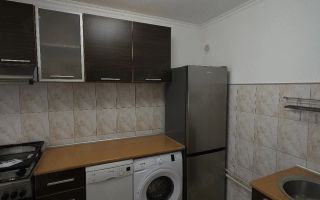 Apartament Spațios la Casă –3 Camere, 100 MP –Girocului – Pet Friendly - Poză 4