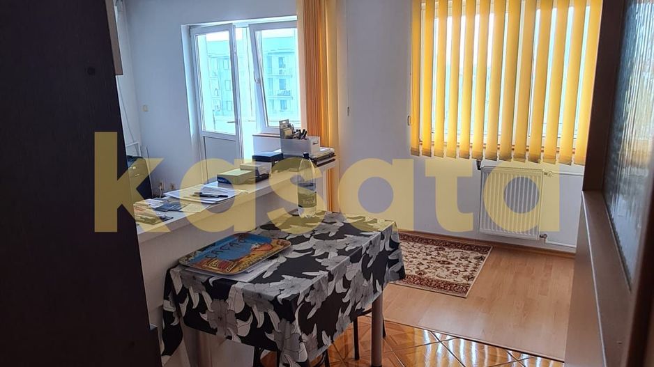 2 Camere | Brâncuși | Bloc 2010 | Renovat - Poză 8