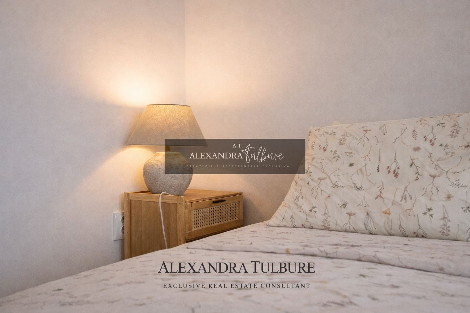 Apartament 4 camere | 90 mp | etaj intermediar | garaj | Zorilor - Poză 7