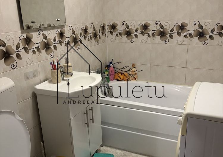 Apartament de Vanzare | 52 MPU | 2 Camere |  Cartierul Arhitecților - Poză 8