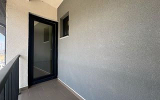 Casa insiruita de vanzare, Alba-Micesti - Poză 10