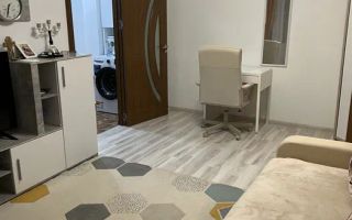 DE VANZAREA 2 CAMERE  | DRUMUL TABEREI | METROU RAUL DOAMNEI - Poză 2