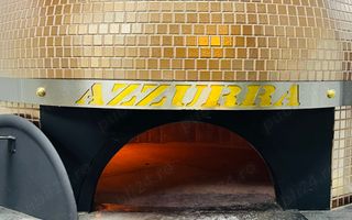 Afacere la cheie- Restaurant cu specific ITALIAN - Poză 2