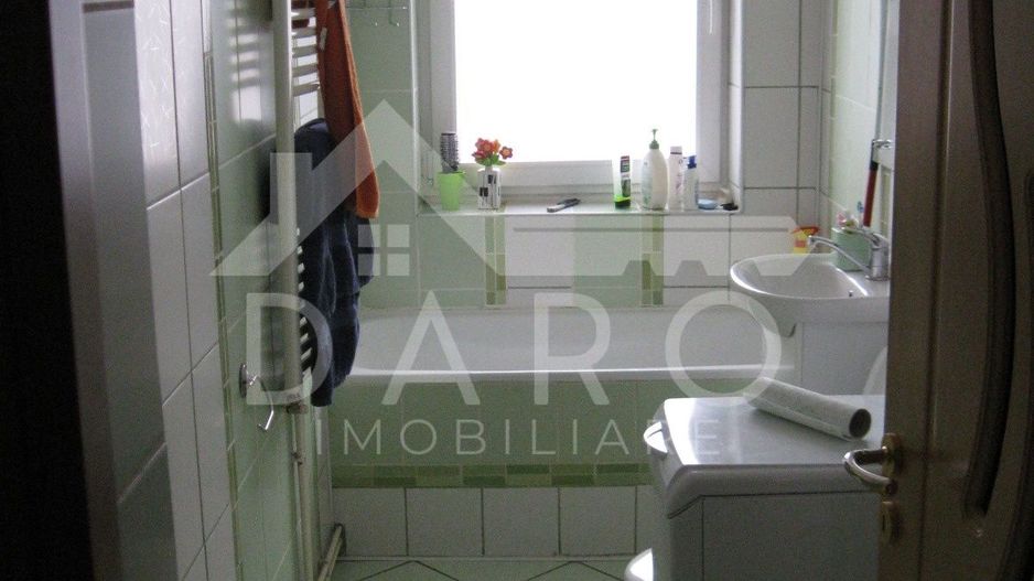 🏡 De vânzare apartament 2 camere | 62 mp | Gheorghe Doja - Poză 2