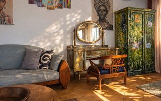 Apartament 2 camere  - vilă – 85 mp – Tineretului –  Brâncoveanu - Poză 2