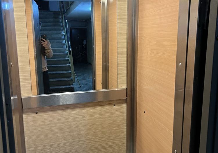 Apartament Arena Nationala/Basarabia - Poză 7