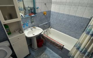 Apartament 2 camere Parc Sebastian 50mp - Poză 5