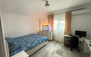 Apartament Valea Adâncă, 5 drumuri - Poză 1