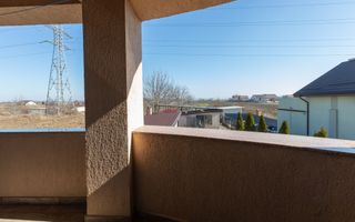 Casă/Vilă modernă de vânzare la intrare în Bogdan Vodă, județul Bacău. - Poză 52