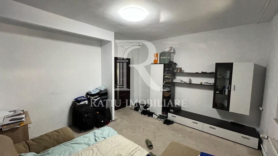 Apartament cu 4 camere | Zona Centrala | General Magheru | Oradea - Poză 4