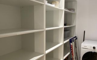 Apartament 2 camere | Complex Scala | Oradea - Poză 4