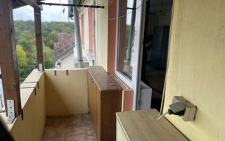 Apartament spațios 80 mp | 3 camere | Valea Aurie - Poză 3