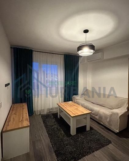 Închiriez apartament Tătărași - Poză 1
