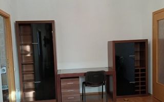Apartament 2 Camere | Zona Păcii | Metrou Aproape - Poză 2