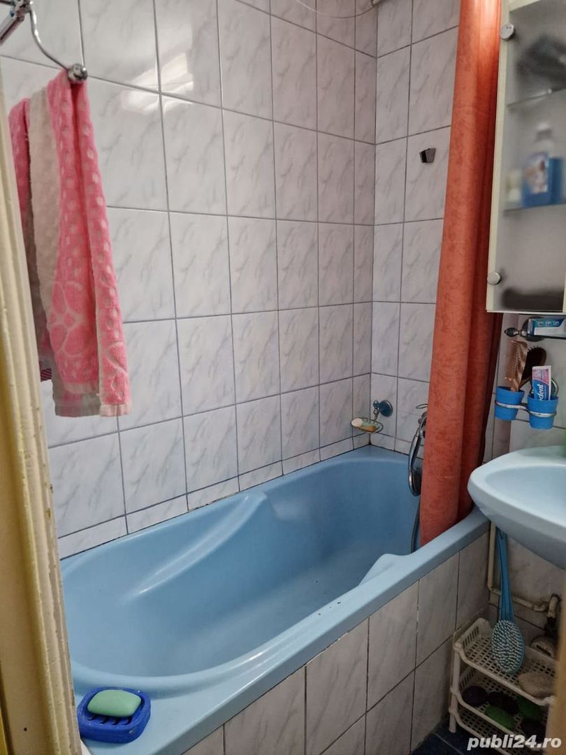 Apartament 3 camere 1 Decembrie - Poză 9