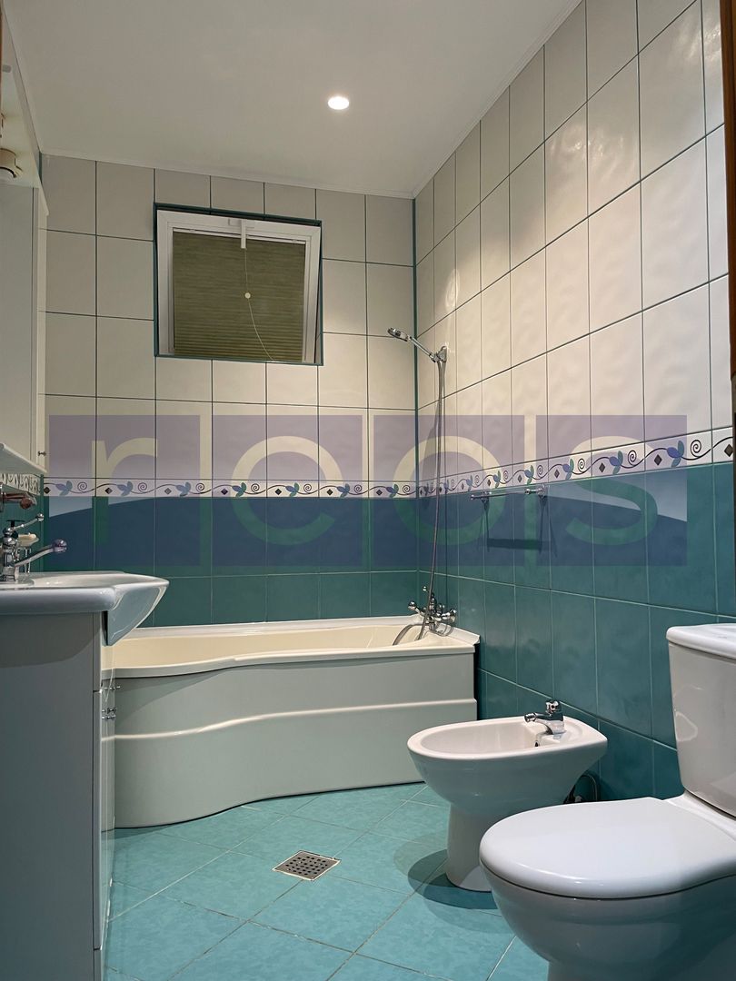 INCHIRIERE CASA 3 CAMERE | ZONA VITAN MALL - Poză 6