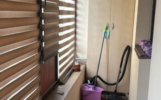 Apartament atragator cu doua camere, Piata Iancului - Poză 5