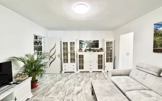 NOU | Apartament Superb 2 camere - Parcul Clăbucet | RENOVAT COMPLET - Poză 12