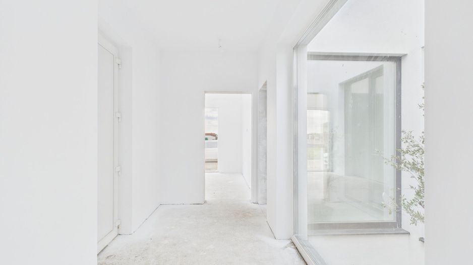 Casă tip duplex  – Dumbrăvița - Poză 3