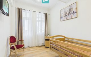 Proprietate Exclusivistă Rezidențial Seniori - Poză 22