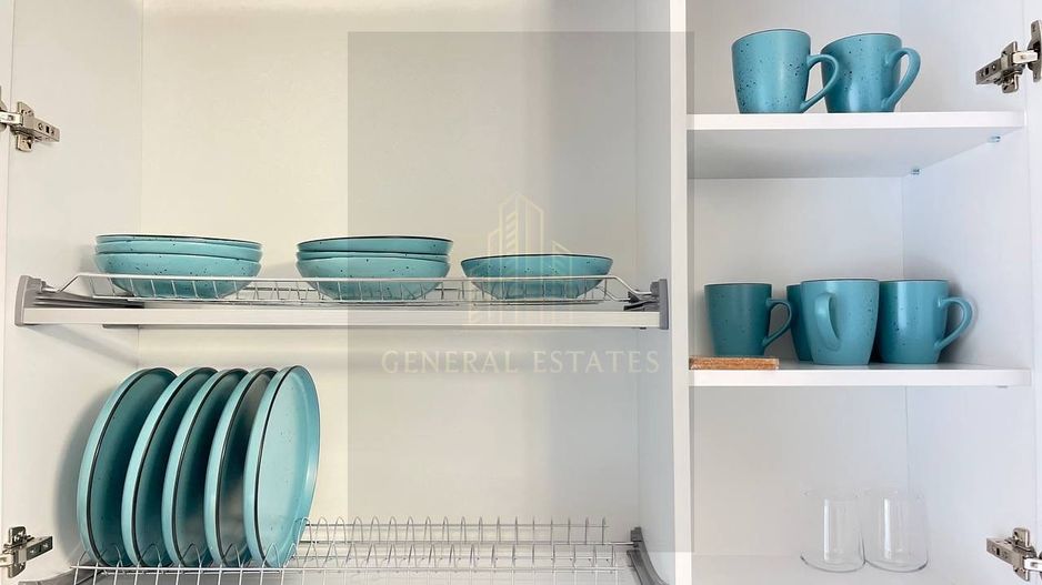 Casă cu design modern & suflet autentic – 200 m² de confort și rafinam - Poză 13