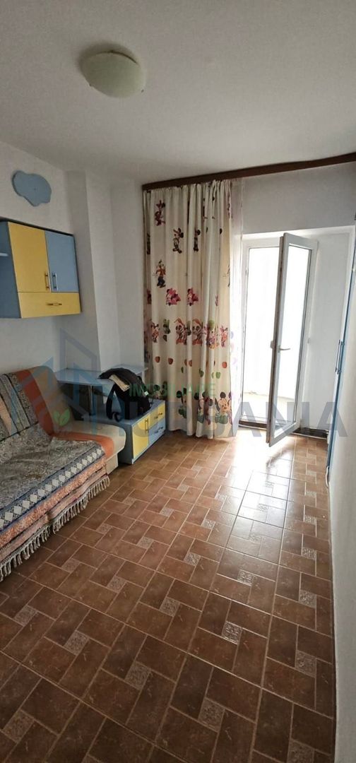 Apartament 2 camere decomandat de inchiriat - Petrom Pacurari, Iasi - Poză 4